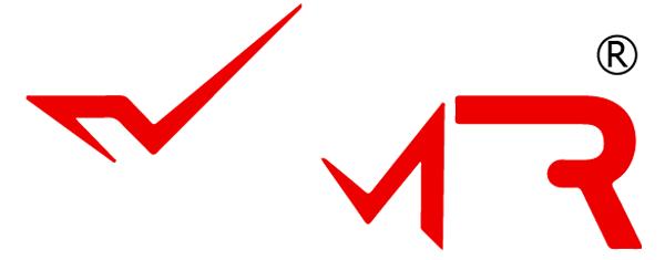 Xmer Garments