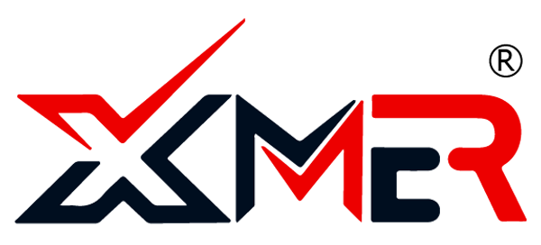 Xmer Garments